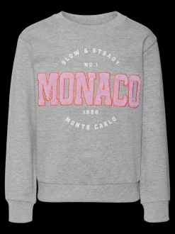 VMOCTAVIA Sweatshirt