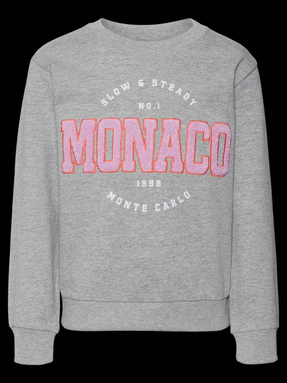 VMOCTAVIA Sweatshirt