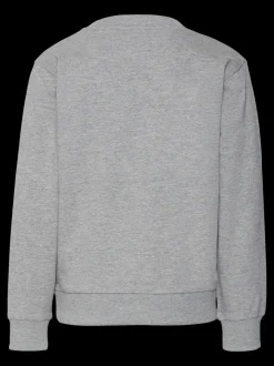 VMOCTAVIA Sweatshirt