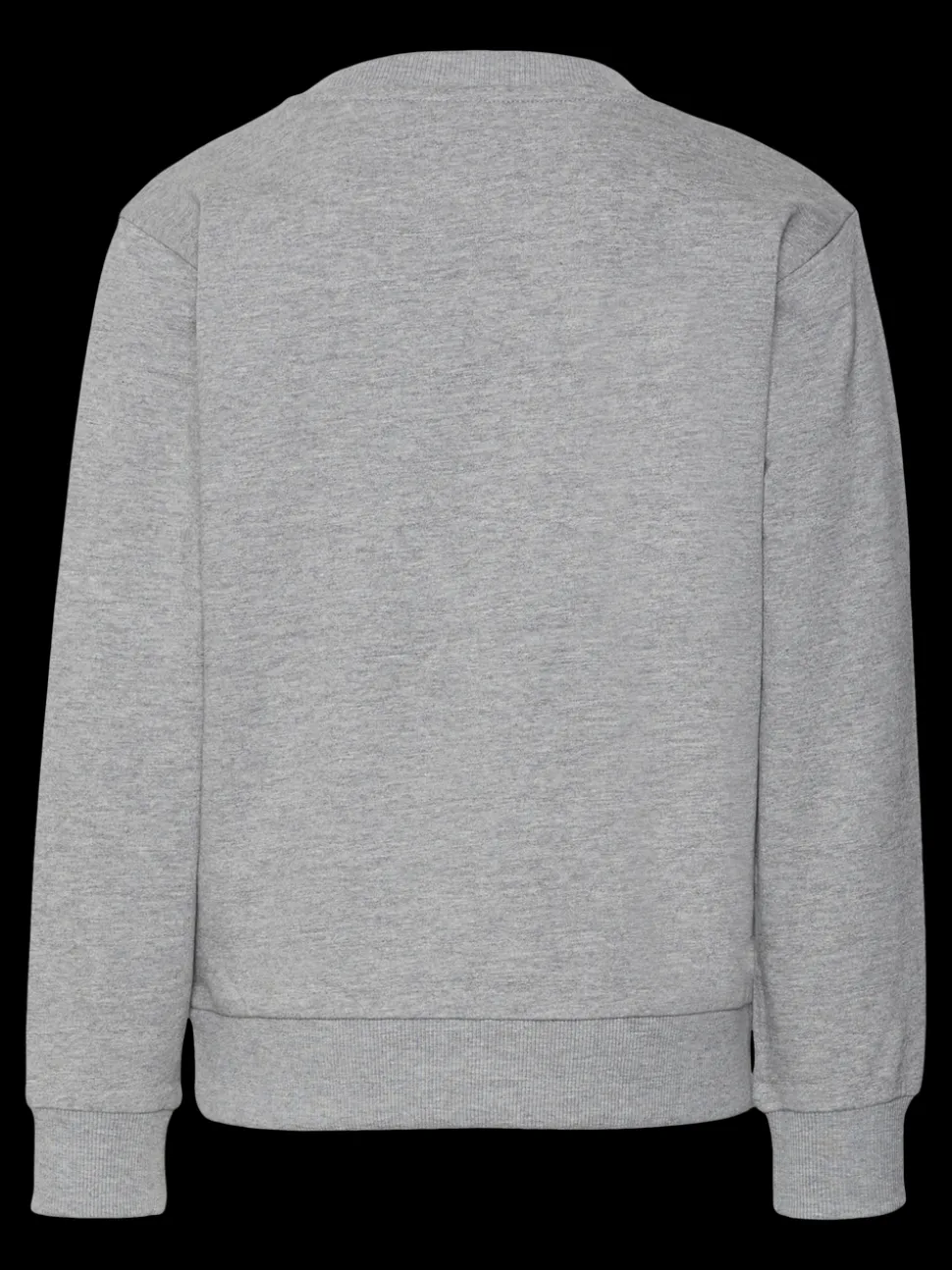 VMOCTAVIA Sweatshirt