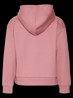 VMOCTAVIA Sweatshirt