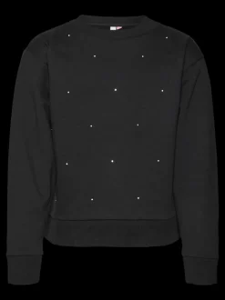 VMOCTAVIA Sweatshirt