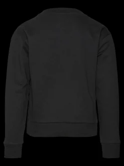 VMOCTAVIA Sweatshirt