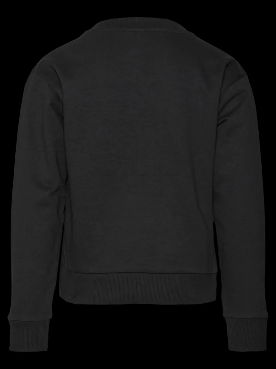 VMOCTAVIA Sweatshirt