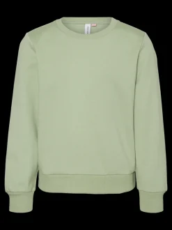 VMOCTAVIA Sweatshirt
