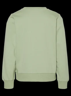 VMOCTAVIA Sweatshirt
