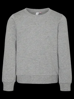 VMOCTAVIA Sweatshirt