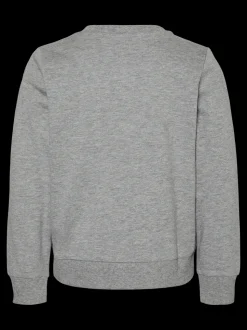 VMOCTAVIA Sweatshirt
