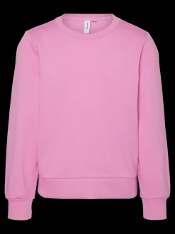 VMOCTAVIA Sweatshirt