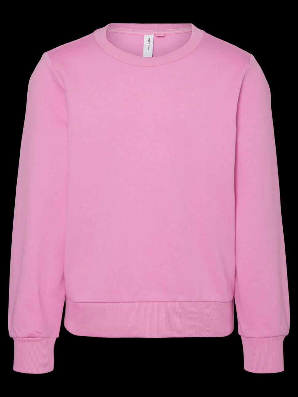 VMOCTAVIA Sweatshirt