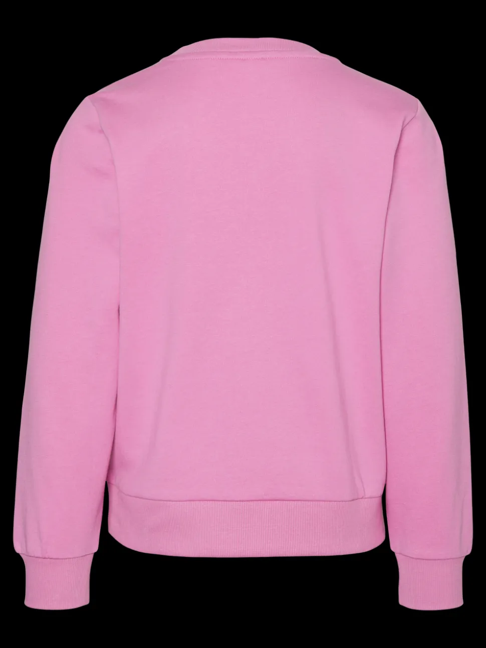VMOCTAVIA Sweatshirt