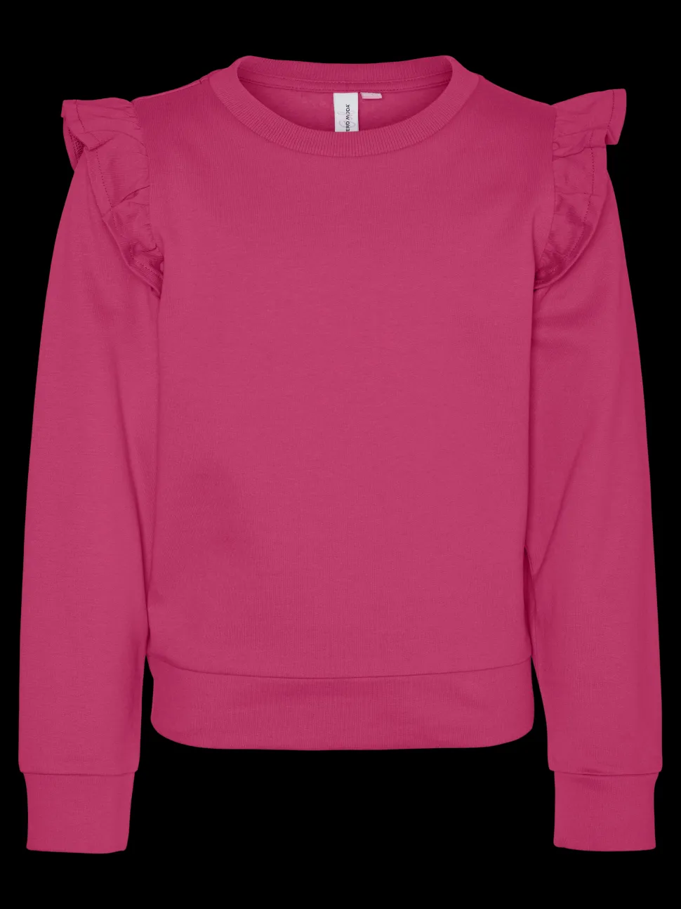 VMOCTAVIA Sweatshirt