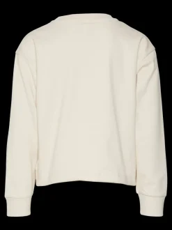 VMOCTAVIA T-shirt
