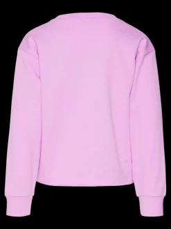 VMOCTAVIA T-shirt