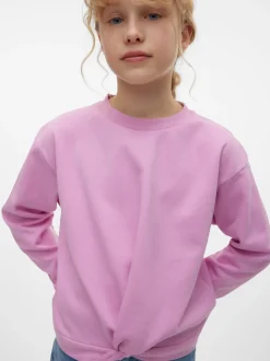 VMOCTAVIA T-shirt