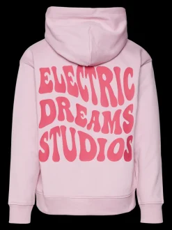 VMOCTAVIADREAMS Sweatshirt