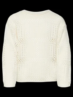 VMODA Pullover