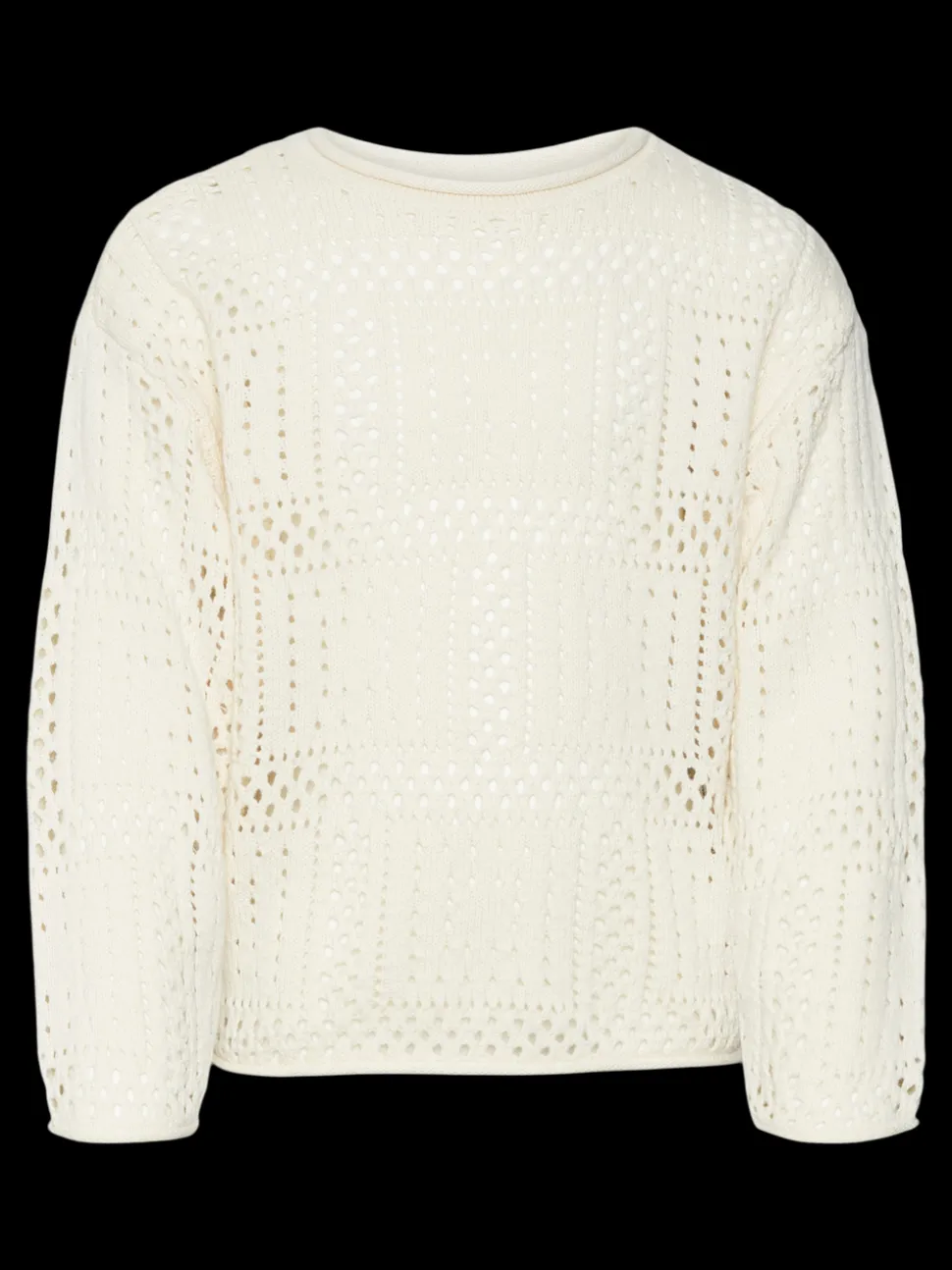 VMODA Pullover