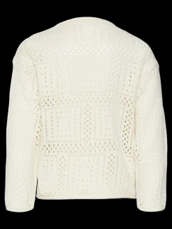VMODA Pullover