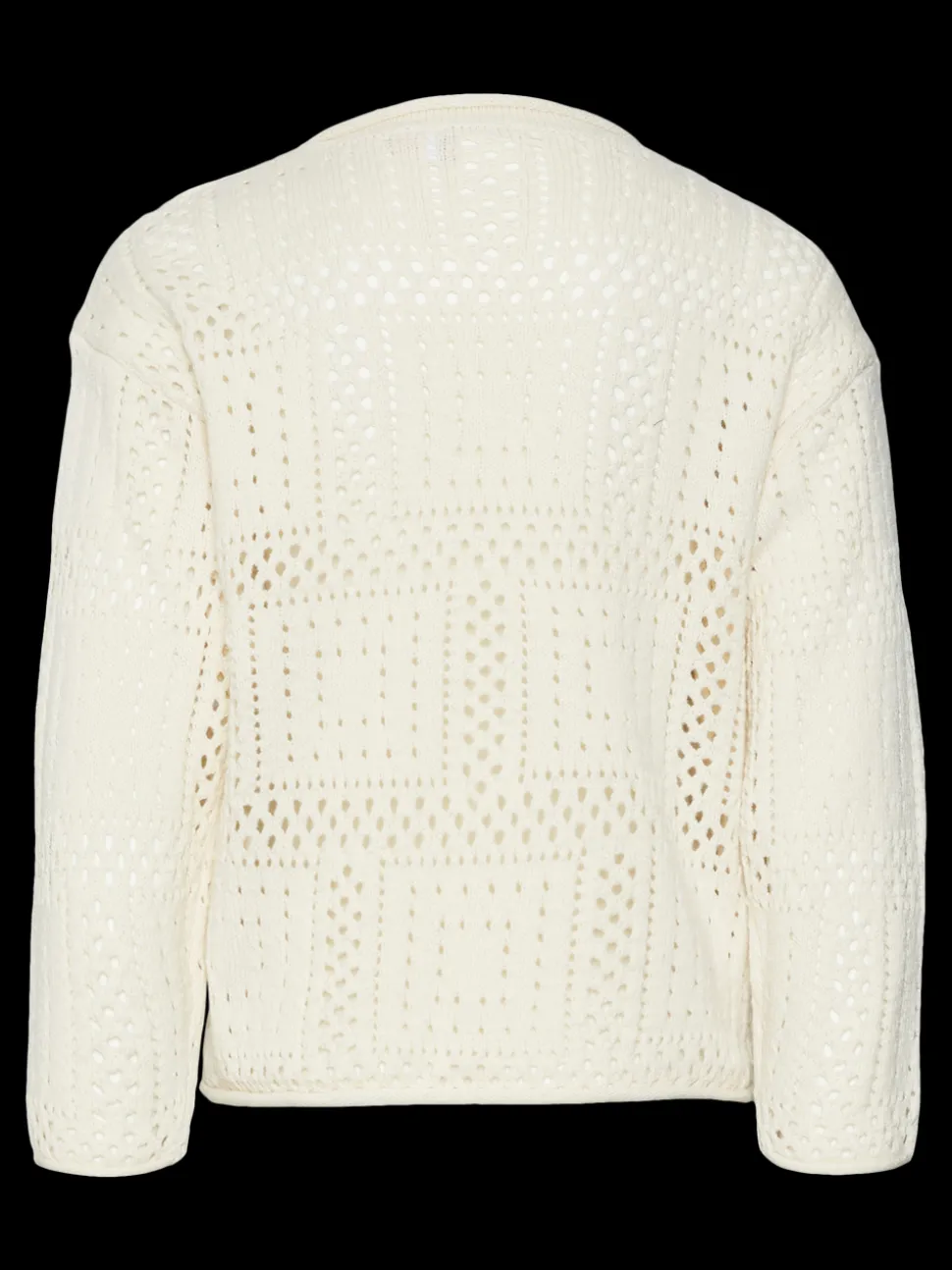 VMODA Pullover