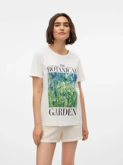 VMODE T-shirt