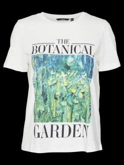 VMODE T-shirt