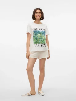 VMODE T-shirt