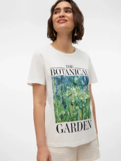 VMODE T-shirt