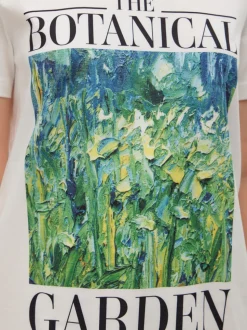 VMODE T-shirt