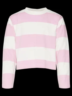 VMONELLA T-shirt