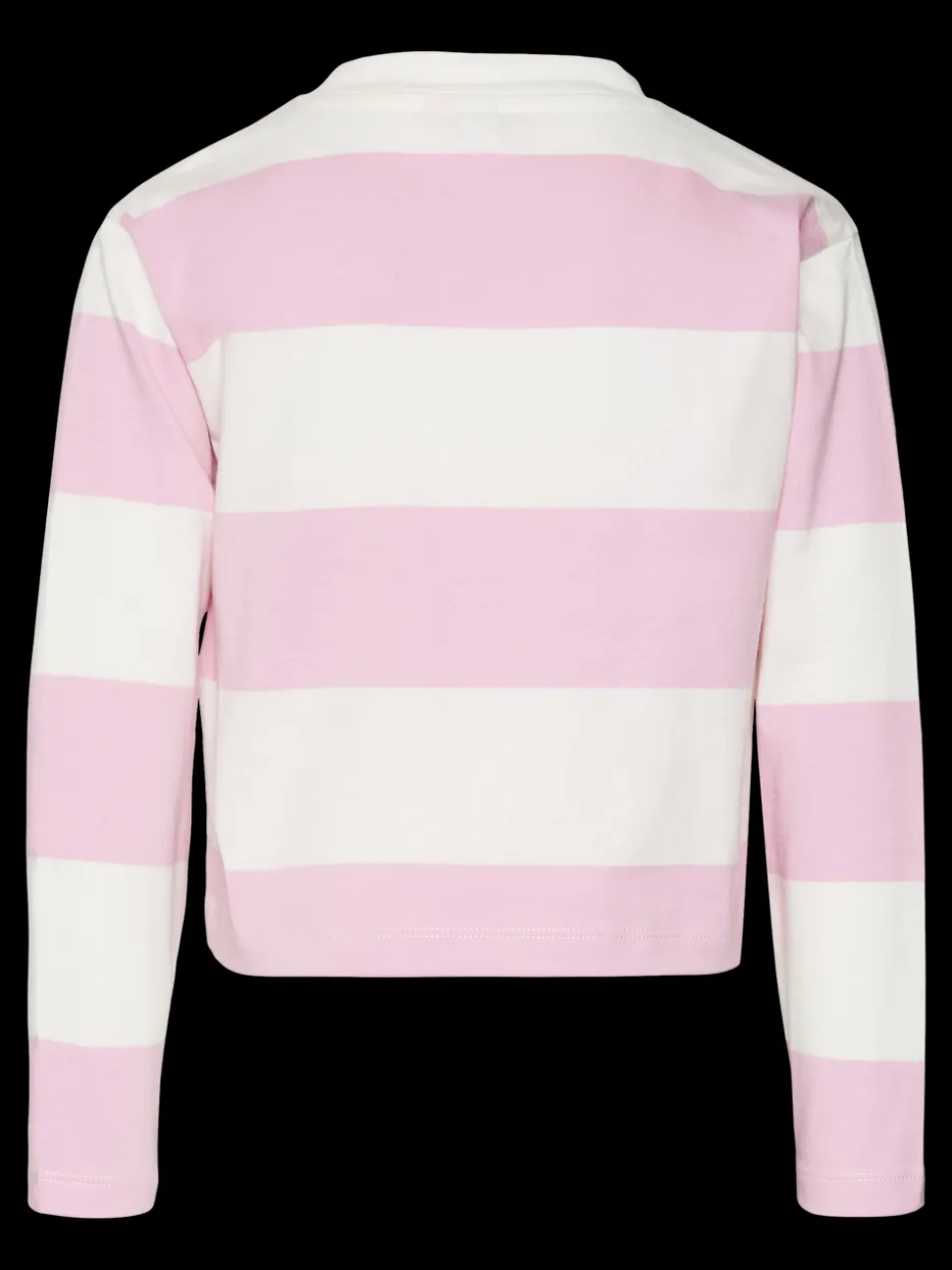 VMONELLA T-shirt