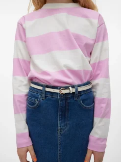 VMONELLA T-shirt