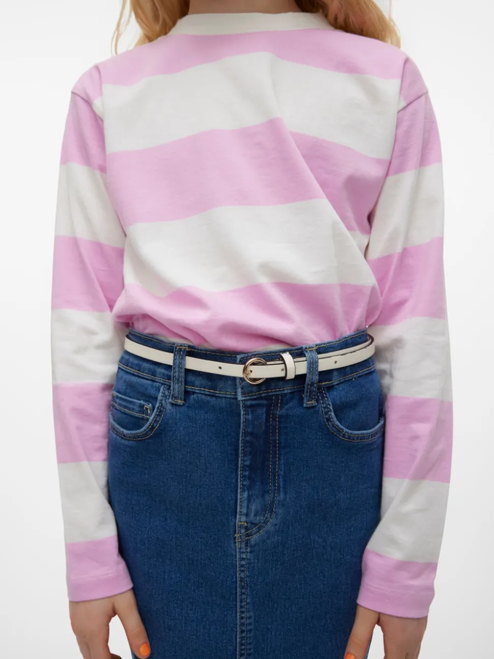 VMONELLA T-shirt