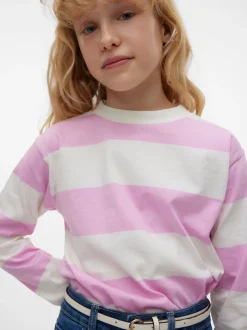VMONELLA T-shirt