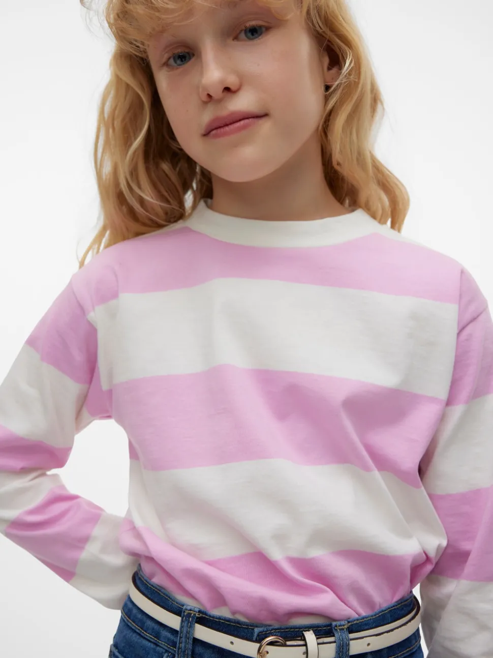 VMONELLA T-shirt