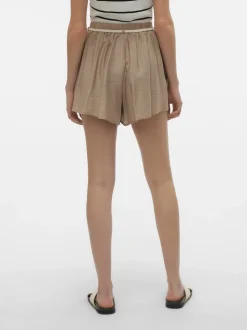 VMOPERA Shorts