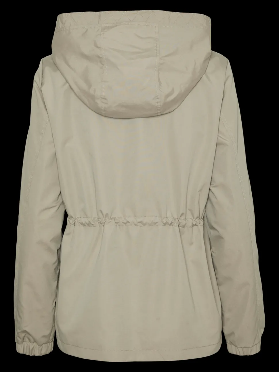 VMPAISLEY Parka
