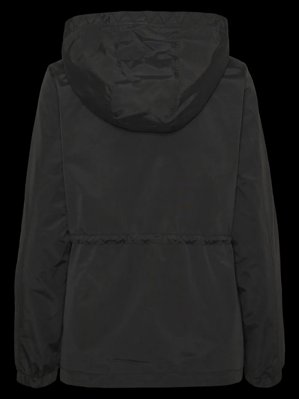 VMPAISLEY Parka