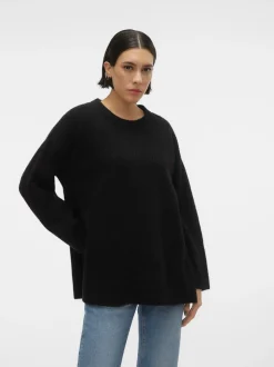VMPALMA Pullover