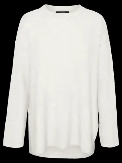 VMPALMA Pullover