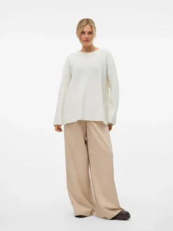 VMPALMA Pullover