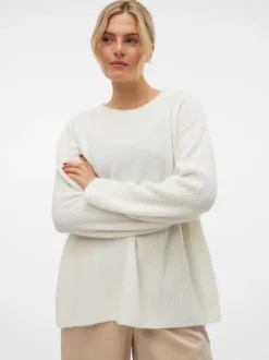 VMPALMA Pullover