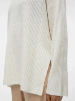 VMPALMA Pullover