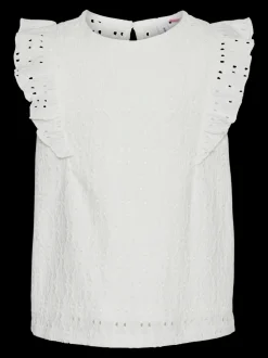 VMPALMA T-shirt
