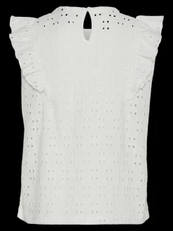 VMPALMA T-shirt
