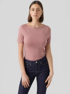 VMPANDA Topp