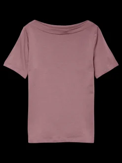 VMPANDA Topp