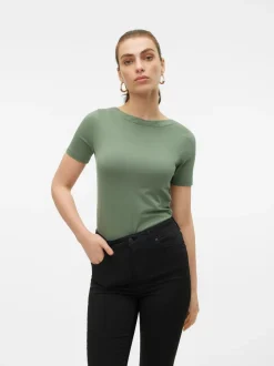 VMPANDA Topp