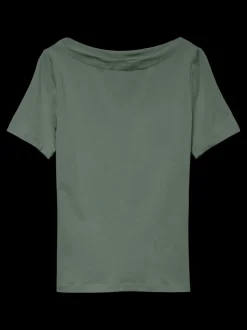 VMPANDA Topp