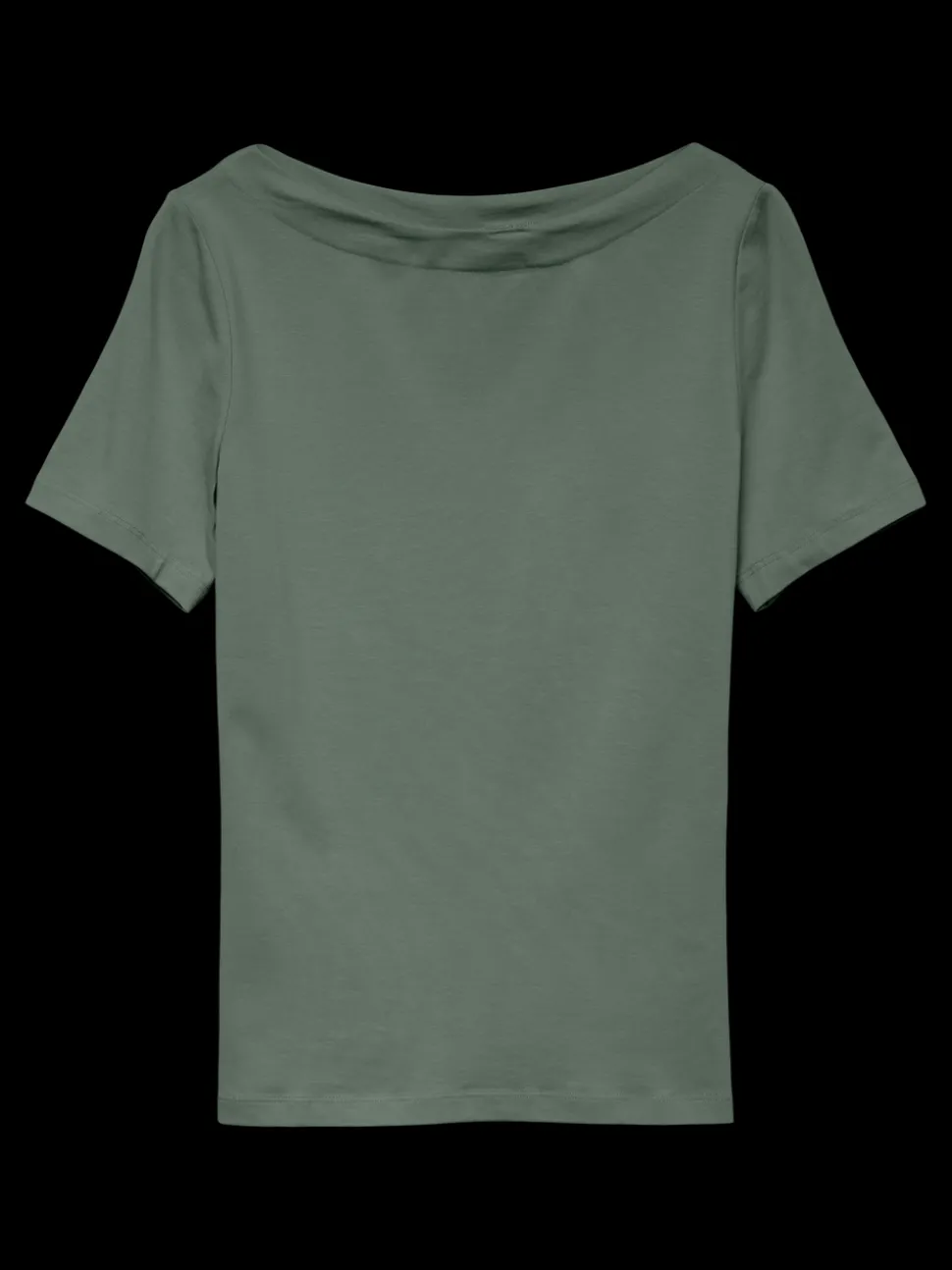 VMPANDA Topp